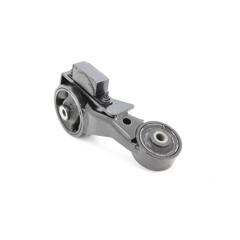 Vazlo Engine Torque Strut Mount P/N:4718 Fits: Toyota Sienna 06-04 - Image 19