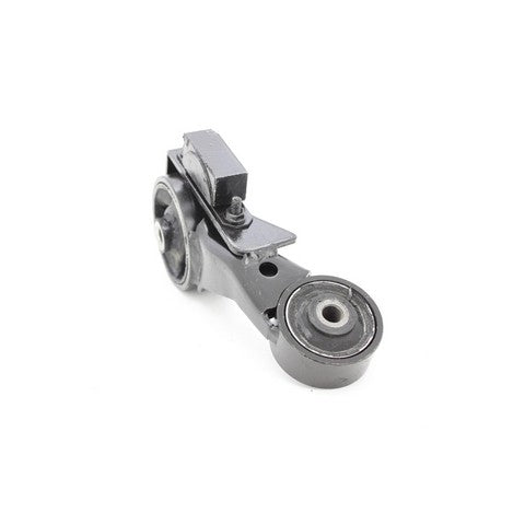 Vazlo Engine Torque Strut Mount P/N:4718 Fits: Toyota Sienna 06-04 - Image 20