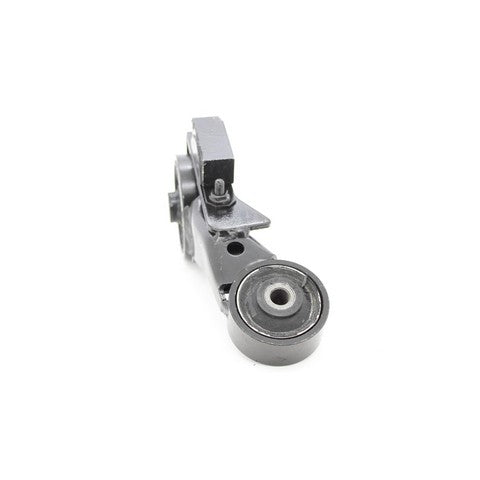 Vazlo Engine Torque Strut Mount P/N:4718 Fits: Toyota Sienna 06-04 - Image 21