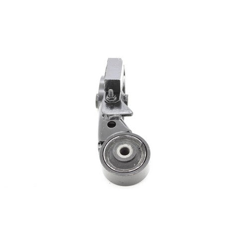 Vazlo Engine Torque Strut Mount P/N:4718 Fits: Toyota Sienna 06-04 - Image 22