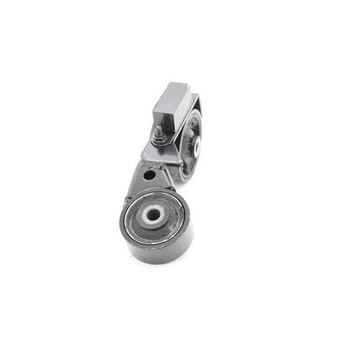Vazlo Engine Torque Strut Mount P/N:4718 Fits: Toyota Sienna 06-04 - Image 23