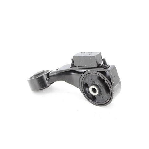 Vazlo Engine Torque Strut Mount P/N:4718 Fits: Toyota Sienna 06-04 - Image 24