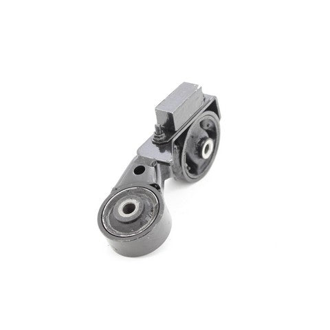 Vazlo Engine Torque Strut Mount P/N:4718 Fits: Toyota Sienna 06-04 - Image 25