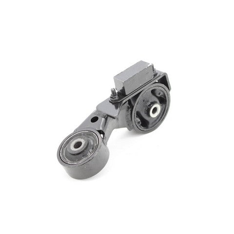Vazlo Engine Torque Strut Mount P/N:4718 Fits: Toyota Sienna 06-04 - Image 26
