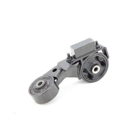 Vazlo Engine Torque Strut Mount P/N:4718 Fits: Toyota Sienna 06-04 - Image 27