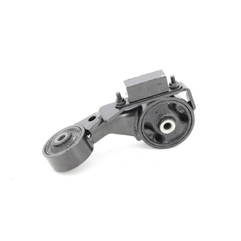 Vazlo Engine Torque Strut Mount P/N:4718 Fits: Toyota Sienna 06-04 - Image 28