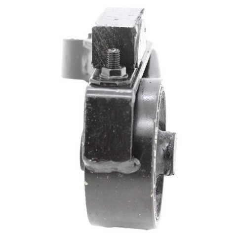 Vazlo Engine Torque Strut Mount P/N:4718 Fits: Toyota Sienna 06-04 - Image 30
