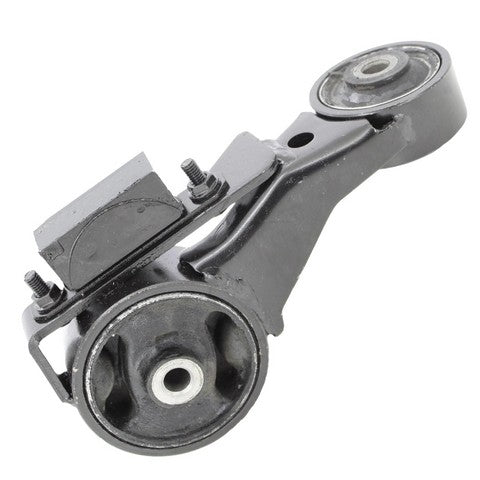 Vazlo Engine Torque Strut Mount P/N:4718 Fits: Toyota Sienna 06-04 - Image 31