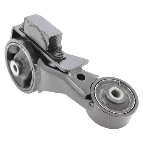 Vazlo Engine Torque Strut Mount P/N:4718 Fits: Toyota Sienna 06-04 - Image 32