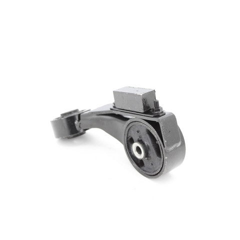 Vazlo Engine Torque Strut Mount P/N:4718 Fits: Toyota Sienna 06-04 - Image 35