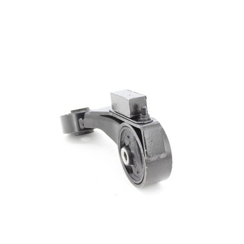 Vazlo Engine Torque Strut Mount P/N:4718 Fits: Toyota Sienna 06-04 - Image 36