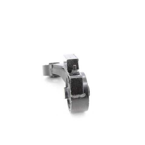 Vazlo Engine Torque Strut Mount P/N:4718 Fits: Toyota Sienna 06-04 - Image 37
