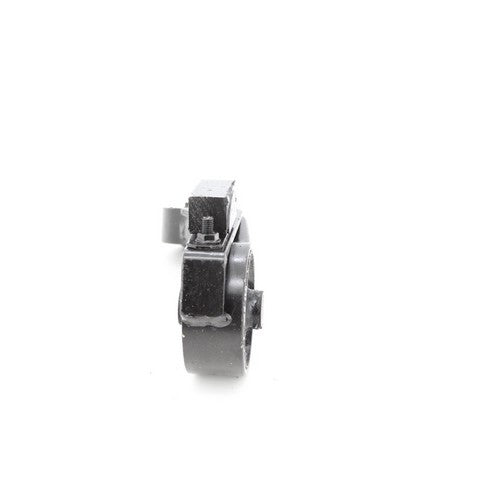 Vazlo Engine Torque Strut Mount P/N:4718 Fits: Toyota Sienna 06-04 - Image 38