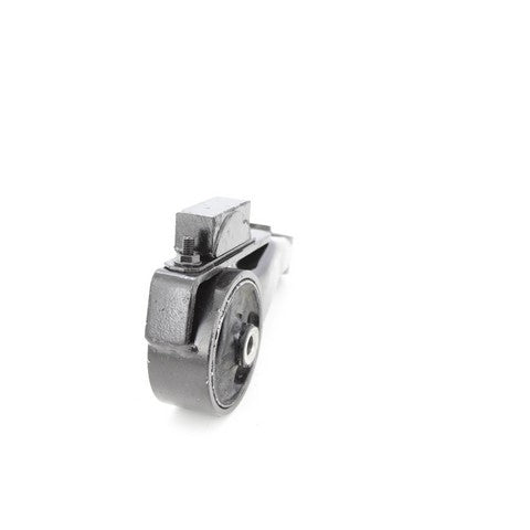 Vazlo Engine Torque Strut Mount P/N:4718 Fits: Toyota Sienna 06-04 - Image 39