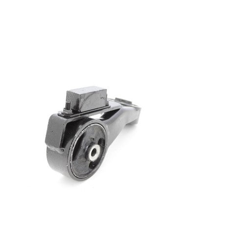 Vazlo Engine Torque Strut Mount P/N:4718 Fits: Toyota Sienna 06-04 - Image 40