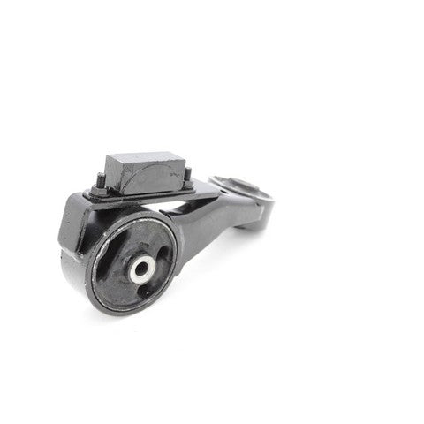 Vazlo Engine Torque Strut Mount P/N:4718 Fits: Toyota Sienna 06-04 - Image 41