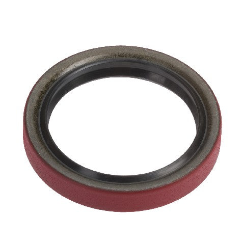 National Transfer Case Adapter Seal,Wheel Seal P/N:471950 Fits: Chevrolet Luv 1982, Isuzu Pickup 87-82, Isuzu Trooper 87-84, Toyota Previa 97-91 - Image 1