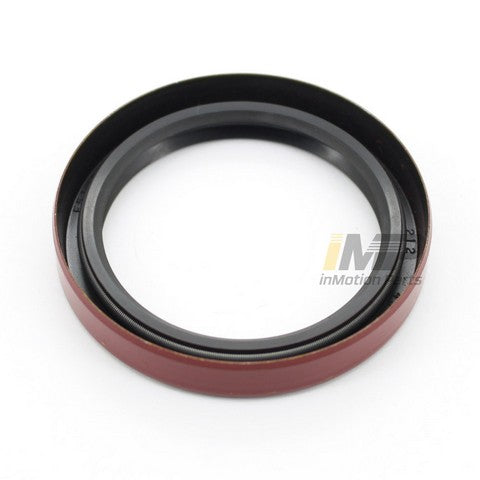 WJB Transfer Case Adapter Seal,Wheel Seal P/N:WS471950 Fits: Chevrolet Luv 1982, Isuzu Pickup 87-82, Isuzu Trooper 87-84, Toyota Previa 97-91 - Image 2