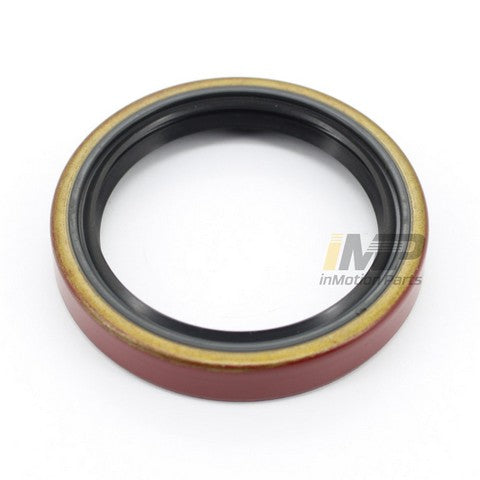 WJB Transfer Case Adapter Seal,Wheel Seal P/N:WS471950 Fits: Chevrolet Luv 1982, Isuzu Pickup 87-82, Isuzu Trooper 87-84, Toyota Previa 97-91 - Image 1