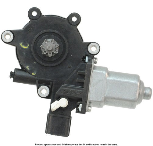 CARDONE Reman Window Motor P/N:47-1970 Fits: Mitsubishi Lancer 13-08, Mitsubishi Outlander 12-07 - Image 1
