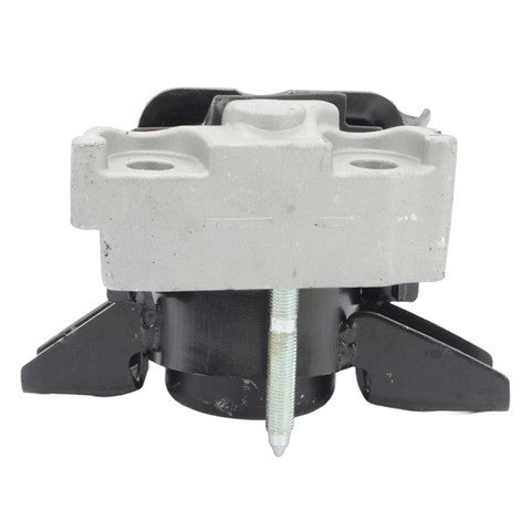 Vazlo Engine Mount P/N:4719H Fits: Toyota Rav4 08-06 - Image 1