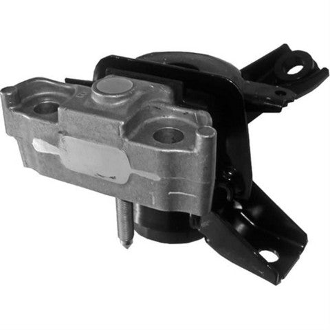 Vazlo Engine Mount P/N:4719H Fits: Toyota Rav4 08-06 - Image 2