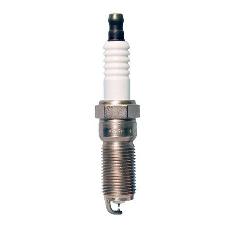 DENSO Auto Parts Spark Plug P/N:4719 Fits: Buick Enclave, Buick Lacrosse, Buick Regal, Cadillac Ats, Cadillac Cts - Image 1