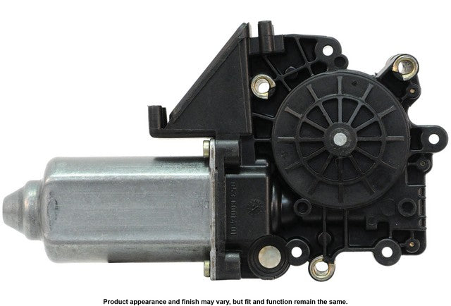 CARDONE Reman Window Motor P/N:47-200 Fits: Audi A4 02-96, Audi A4 Quattro 01-96, Audi A6 97-96, Audi A6 Quattro 97-96, Audi A8 99-97, Audi A8 Quattro 03-97, Audi S4 02-00, Audi S8 03-01, Porsche 911 05-99, Porsche Boxster 04-97, Porsche Carrera Gt 05-04 - Image 4