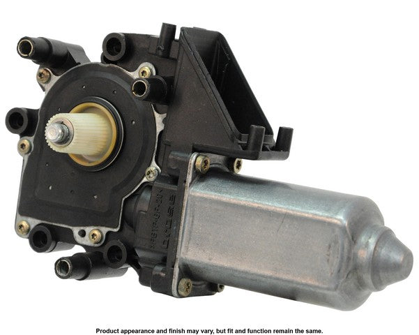 CARDONE Reman Window Motor P/N:47-200 Fits: Audi A4 02-96, Audi A4 Quattro 01-96, Audi A6 97-96, Audi A6 Quattro 97-96, Audi A8 99-97, Audi A8 Quattro 03-97, Audi S4 02-00, Audi S8 03-01, Porsche 911 05-99, Porsche Boxster 04-97, Porsche Carrera Gt 05-04 - Image 3