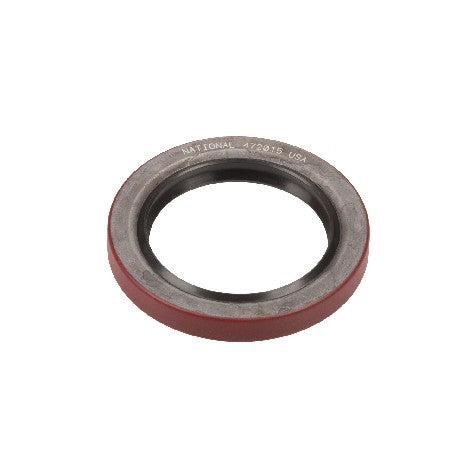 National Automatic Transmission Oil Pump Seal P/N:472015 Fits: Chevrolet Bel Air, Chevrolet Fleetline, Chevrolet Sedan Delivery, Chevrolet Styleline Deluxe, Chevrolet Styleline Special, GMC 100, GMC 100-22, GMC 102-22, GMC 150 - Image 2