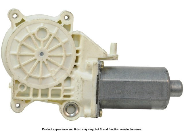 CARDONE Reman Window Motor P/N:47-202 Fits: BMW Z4 08-05 - Image 2