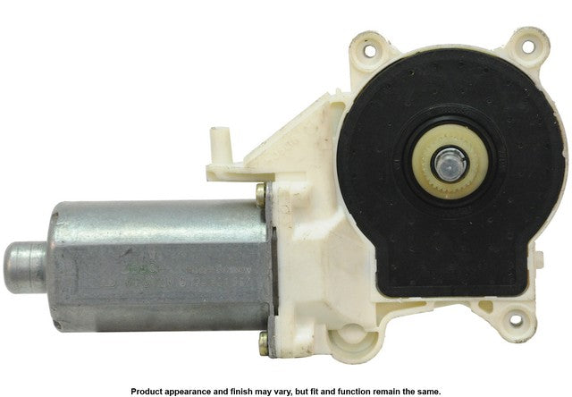 CARDONE Reman Window Motor P/N:47-202 Fits: BMW Z4 08-05 - Image 1