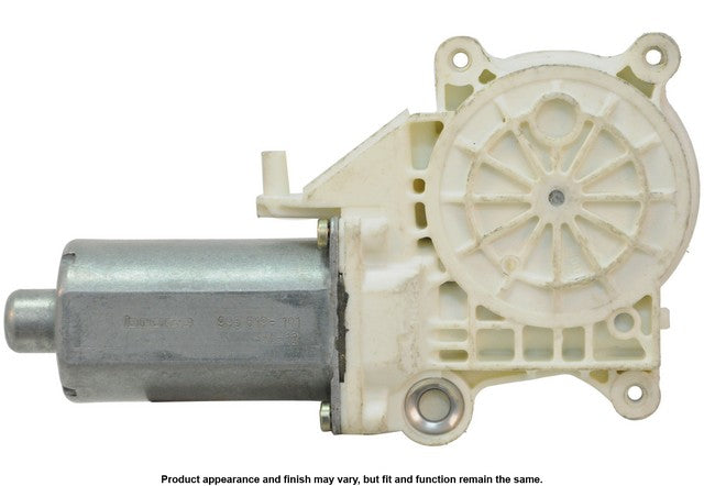 CARDONE Reman Window Motor P/N:47-203 Fits: BMW Z4 08-05 - Image 2
