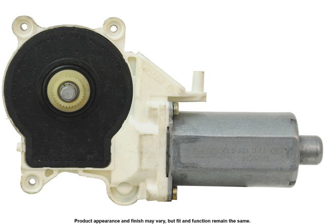 CARDONE Reman Window Motor P/N:47-203 Fits: BMW Z4 08-05 - Image 1