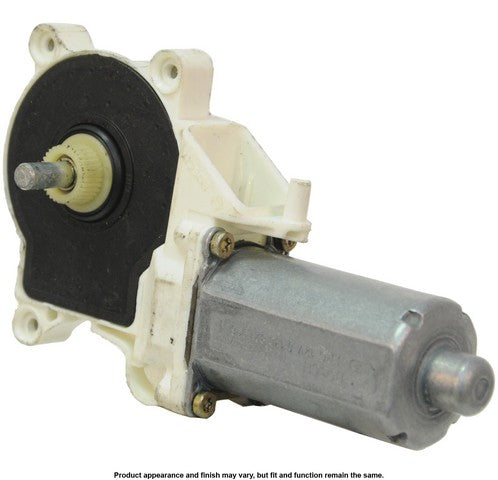 CARDONE Reman Window Motor P/N:47-203 Fits: BMW Z4 08-05 - Image 4