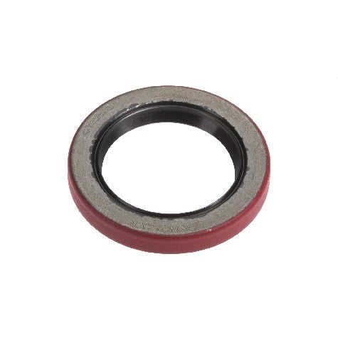 National Wheel Seal P/N:472213 Fits: Fiat 124 83-67, Lada 1300 1983 - Image 2