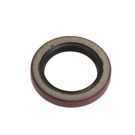 National Axle Differential Seal,Differential Pinion Seal P/N:472258 Fits: Chevrolet Corvette, Excalibur Phaeton, Ford Tempo, Mercury Topaz, Mg Mgb, Mg Midget, Volvo 122, Volvo 142, Volvo 144, Volvo 145 - Image 1