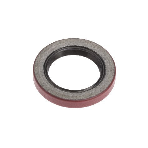 National Wheel Seal P/N:472287 Fits: International 1000c, International 1000d, International 1100c, International 1100d, International C1000, International C1100, International D1000, International D1100, International R100, International R102 - Image 1