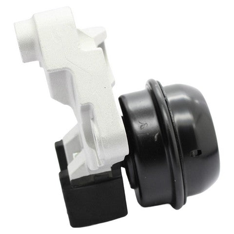 Vazlo Transmission Mount Bushing P/N:4722H Fits: Nissan Rogue 13-08, Nissan Rogue Select 15-14 - Image 2
