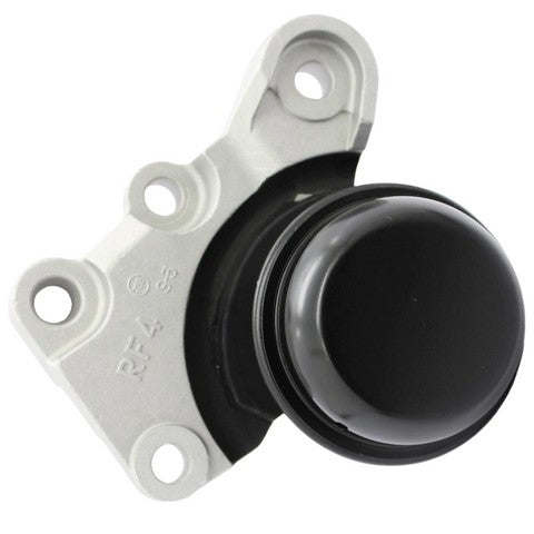 Vazlo Transmission Mount Bushing P/N:4722H Fits: Nissan Rogue 13-08, Nissan Rogue Select 15-14 - Image 3