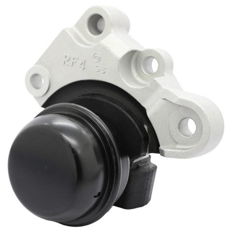 Vazlo Transmission Mount Bushing P/N:4722H Fits: Nissan Rogue 13-08, Nissan Rogue Select 15-14 - Image 4