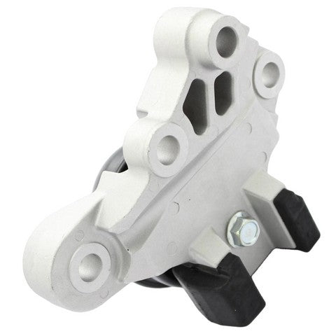 Vazlo Transmission Mount Bushing P/N:4722H Fits: Nissan Rogue 13-08, Nissan Rogue Select 15-14 - Image 5