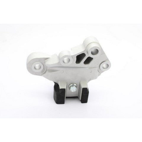 Vazlo Transmission Mount Bushing P/N:4722H Fits: Nissan Rogue 13-08, Nissan Rogue Select 15-14 - Image 7