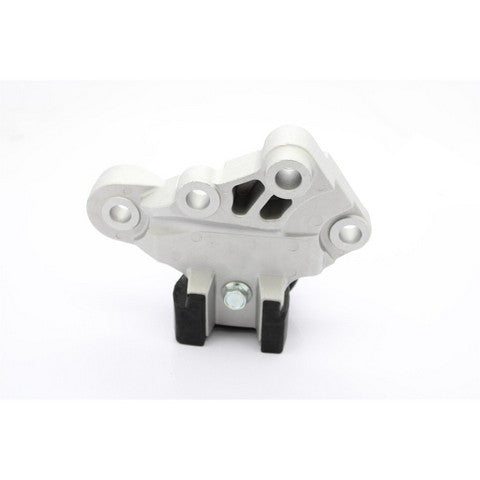 Vazlo Transmission Mount Bushing P/N:4722H Fits: Nissan Rogue 13-08, Nissan Rogue Select 15-14 - Image 8