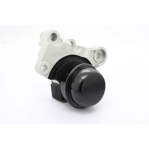 Vazlo Transmission Mount Bushing P/N:4722H Fits: Nissan Rogue 13-08, Nissan Rogue Select 15-14 - Image 9