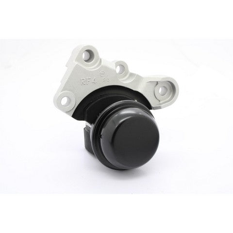 Vazlo Transmission Mount Bushing P/N:4722H Fits: Nissan Rogue 13-08, Nissan Rogue Select 15-14 - Image 10
