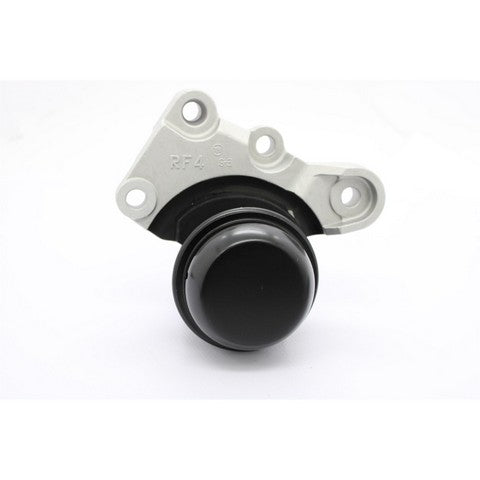 Vazlo Transmission Mount Bushing P/N:4722H Fits: Nissan Rogue 13-08, Nissan Rogue Select 15-14 - Image 11