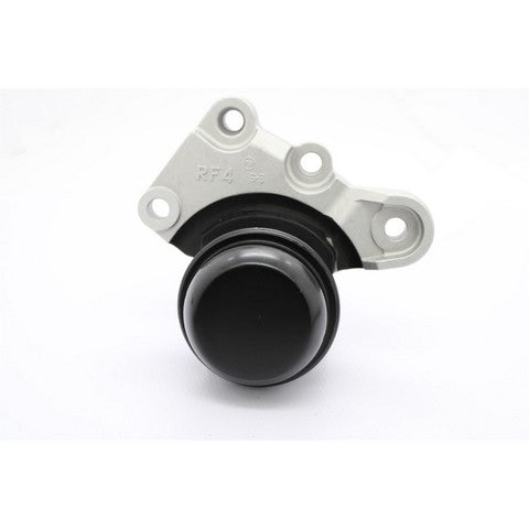 Vazlo Transmission Mount Bushing P/N:4722H Fits: Nissan Rogue 13-08, Nissan Rogue Select 15-14 - Image 12