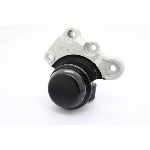 Vazlo Transmission Mount Bushing P/N:4722H Fits: Nissan Rogue 13-08, Nissan Rogue Select 15-14 - Image 13