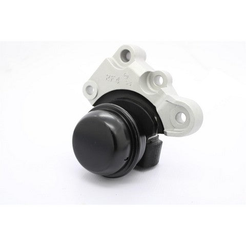 Vazlo Transmission Mount Bushing P/N:4722H Fits: Nissan Rogue 13-08, Nissan Rogue Select 15-14 - Image 14